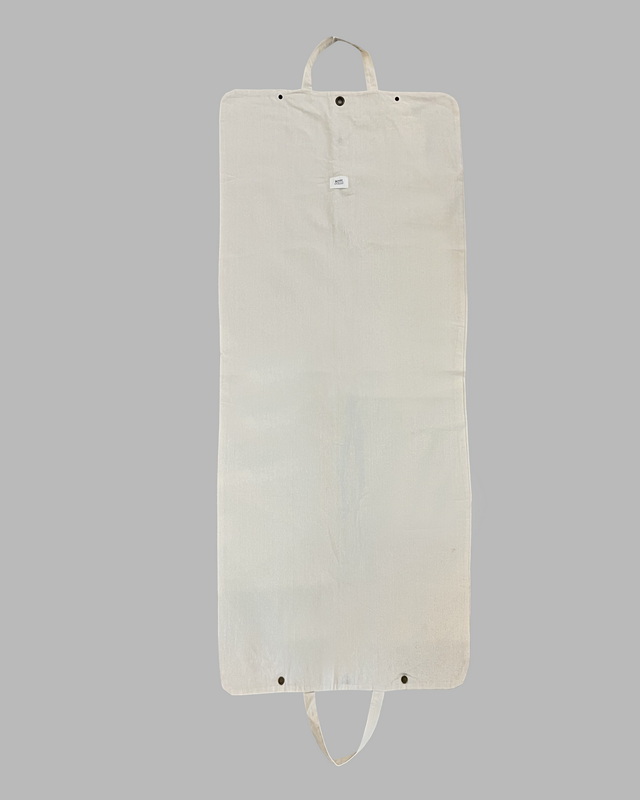 garment bag